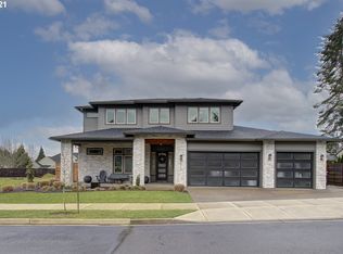 2603 NW 39th Cir, Camas, WA 98607