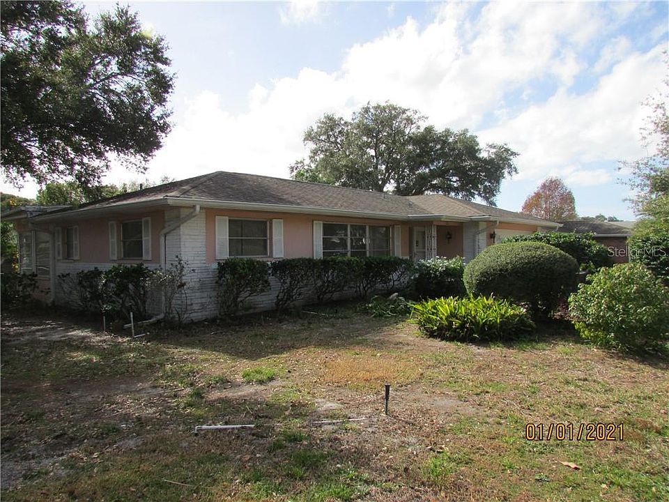 1st image of 170 Sunshine Dr