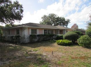 170 Sunshine Dr, Palm Harbor, FL 34684