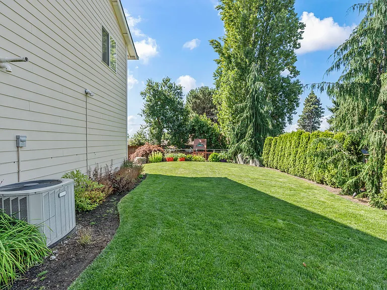 3823 S Mead St — Photo 34