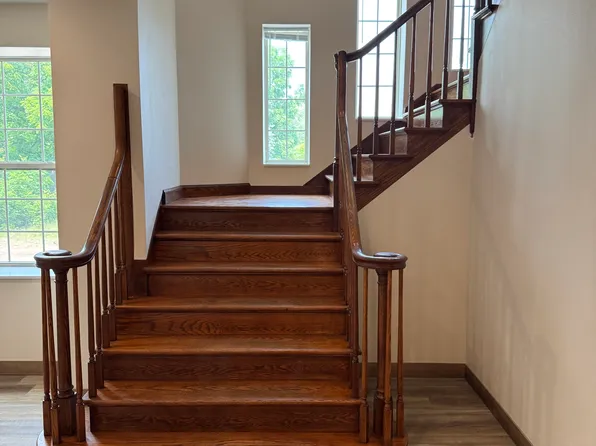 7480 157th St, Chippewa Falls, WI