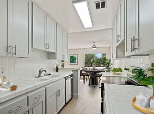 6000 Buckingham Pkwy #6060-306, Culver City, CA 90230