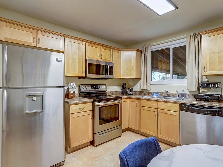 7777 Umatilla St #6 — Photo 16