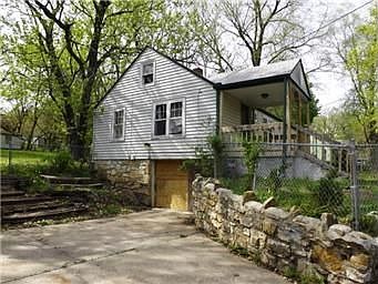2nd image of 3208 N 57th St