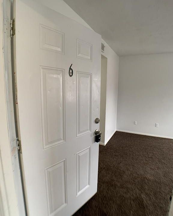 1st image of 6510 Hackel Dr APT 6