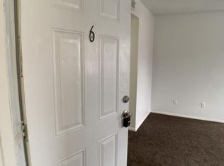 6510 Hackel Dr APT 6, Louisville, KY 40258