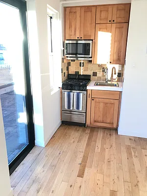 Rented by Astir Realty LLC | media 16