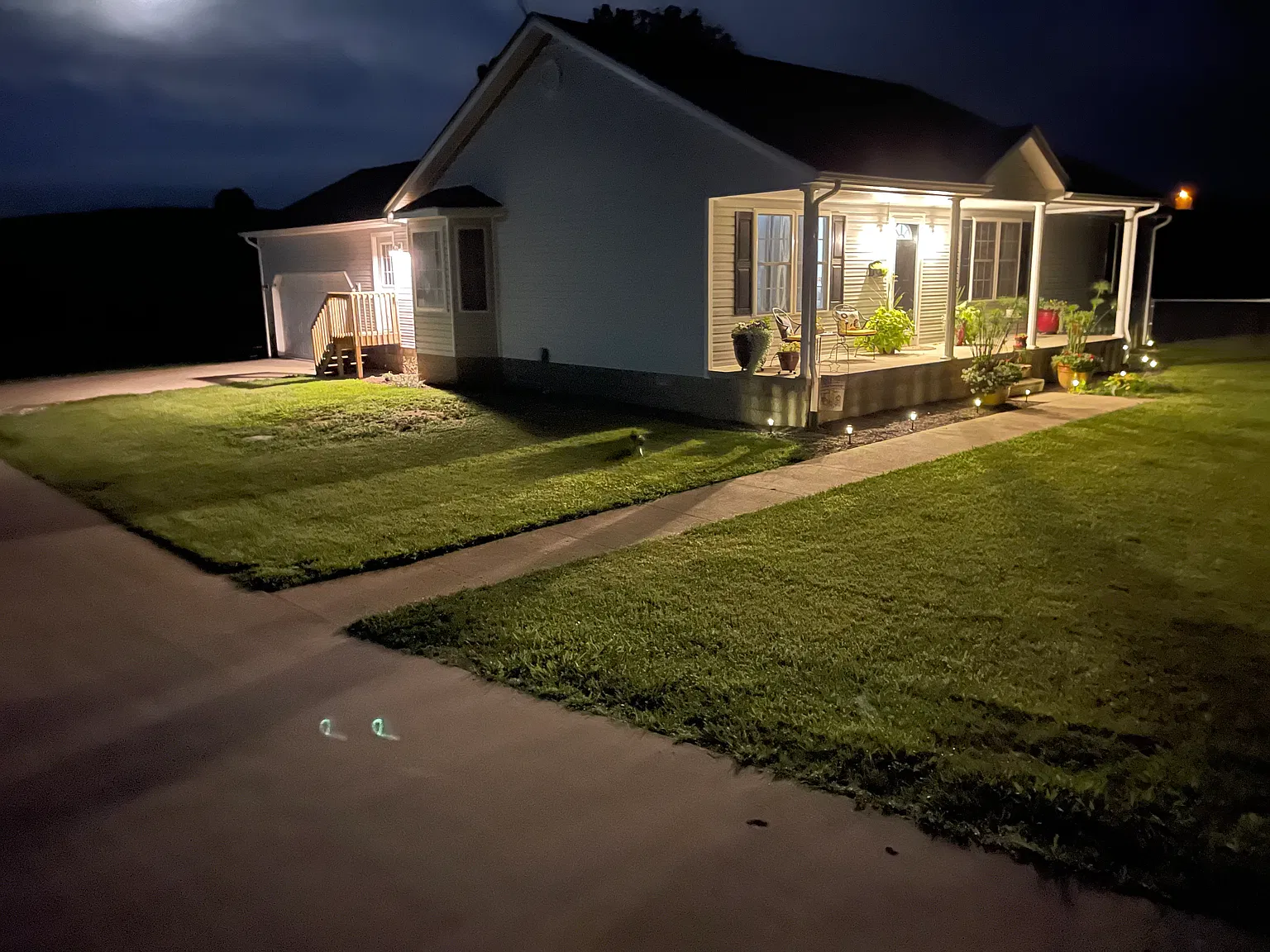 3 bed, 1700 sqft, $1,850 — Photo 3