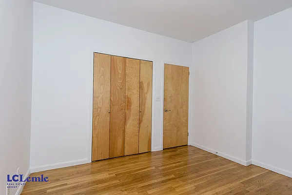 Rented by LC Lemle Real Estate Group | media 18