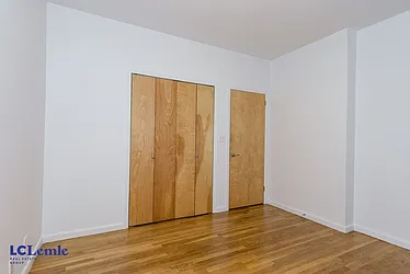 Rented by LC Lemle Real Estate Group