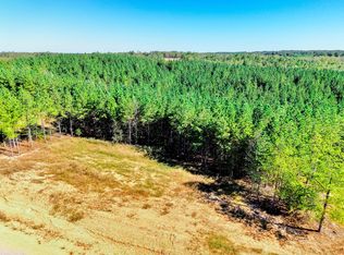 0 Warren Proctor Ln Lot 34, Erin, TN 37061