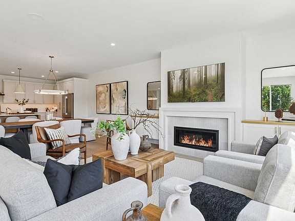 5th image of 5655 Buffington Ln #5565