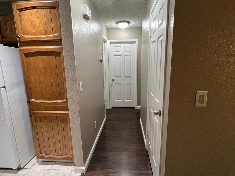 3400 Sullivan Ct #221 — Photo 14