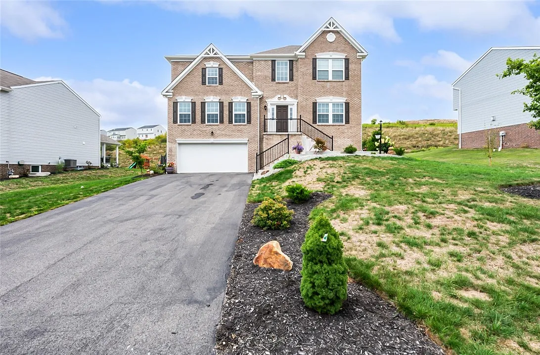 104 Chesapeake Dr photo 1