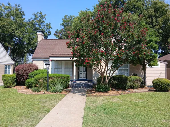 2523 Alco Ave, Dallas, TX 75211