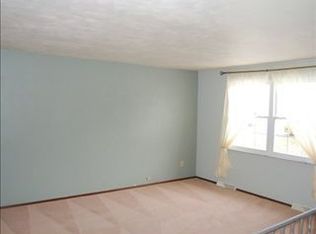 628 Stamford Dr, Greensburg, PA 15601