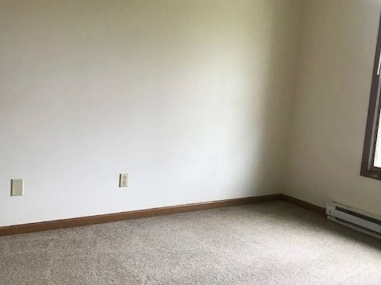 Mill St. Apartments — Photo 3