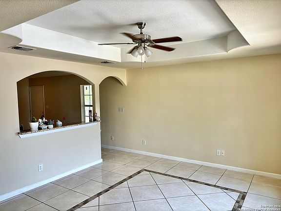 3rd image of 6634 WINKLE CT