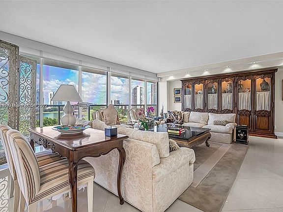 2nd image of 20281 E Country Club Dr APT 715