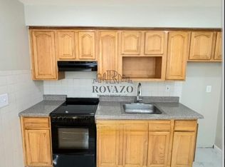 270 Stuyvesant Ave #1A, Newark, NJ 07106