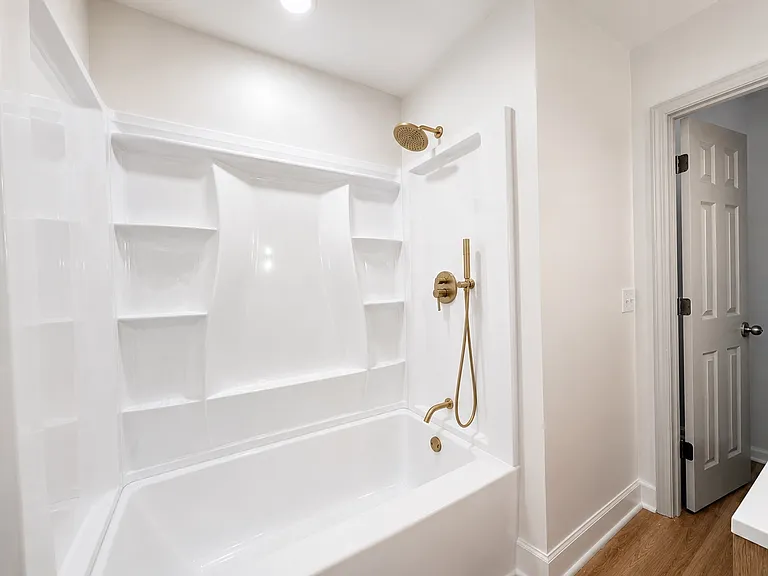 615 Parkwood Dr — Photo 22