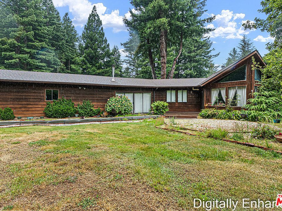 1st image of 220 Malvin Murphy Ln