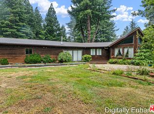 220 Malvin Murphy Ln, Crescent City, CA 95531