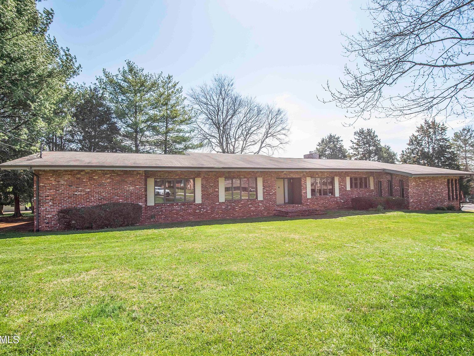 7731 Andersonville Pike, Knoxville, TN 37938 Zillow