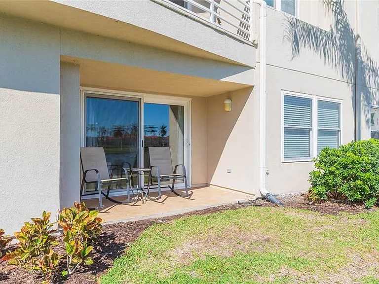 6080 Bahia Del Mar Cir #113 — Photo 25