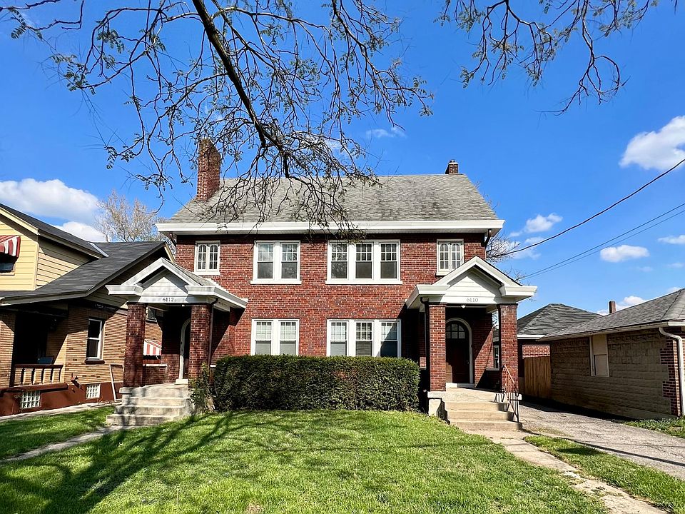1st image of 6110 Gladys Ave