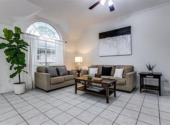 4th image of 1239 Sierra Blanca Dr