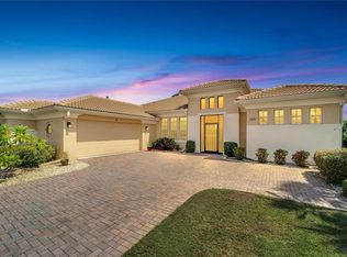 329 Noble Faire Dr, Sun City Center, FL 33573
