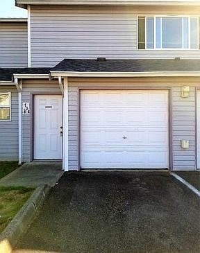 1st image of 130 21st St SE #19