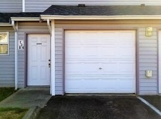 130 21st St SE #19, Auburn, WA 98002