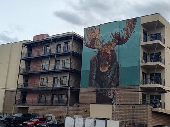 2150 S Main St Ste 308