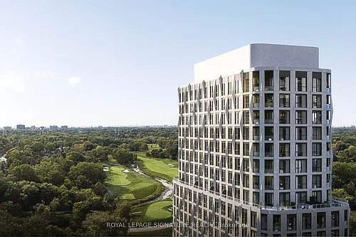 60 Central Park Dr Photo 1
