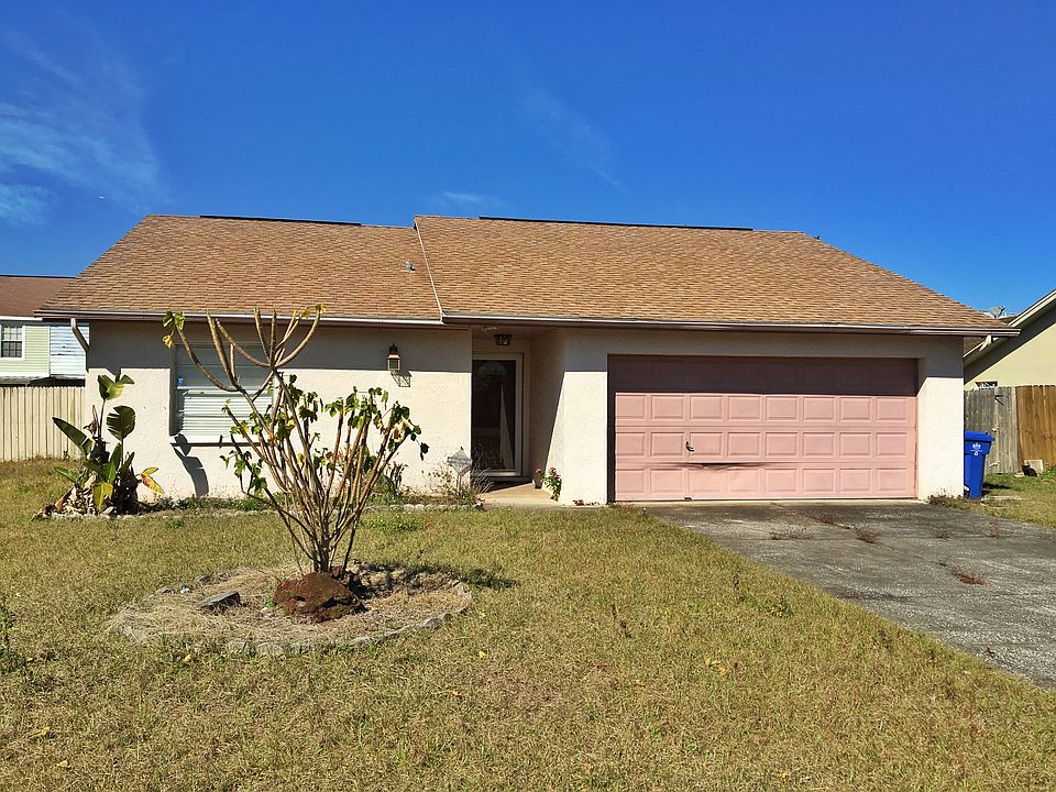 1st image of 11318 Partridge Dr