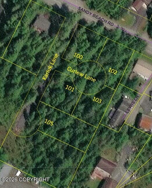 1st image of 103 Curlew Ln