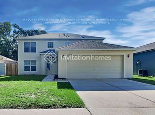 13006 Waterbourne Dr, Gibsonton, FL 33534