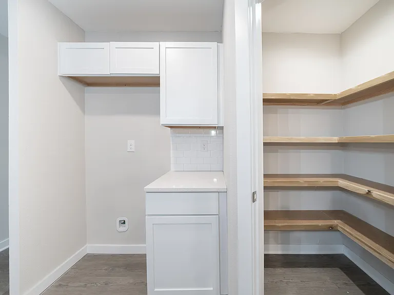 16902 W Lawson St — Photo 13