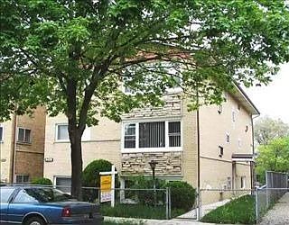 1st image of 9428 Lawrence Ct APT 1-S