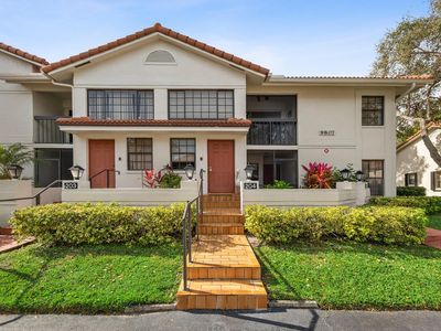 9807 Pavarotti Ter APT 204, Boynton Beach, FL, 33437
