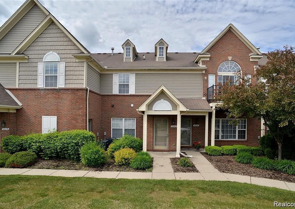 1st image of 20039 Hidden Oaks Dr