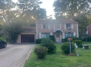 5076 Lindermer Ave, Bethel Park, PA 15102