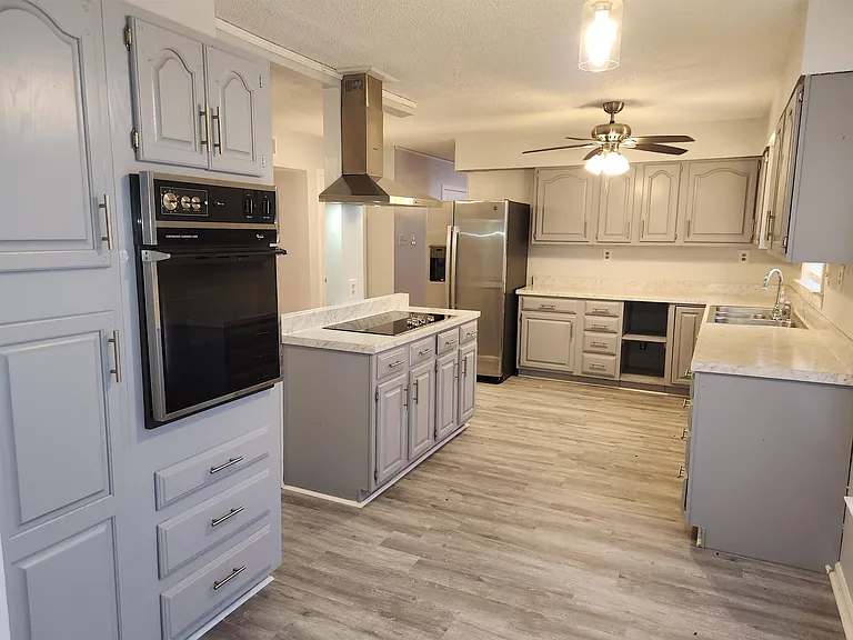 7188 Pleasant Ridge Rd — Photo 8