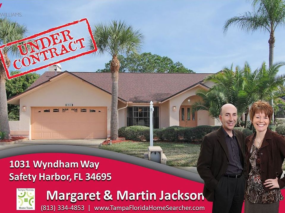 1st image of 1031 Wyndham Way