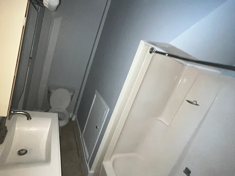 1224 W Oakdale Ave #1FR — Photo 9