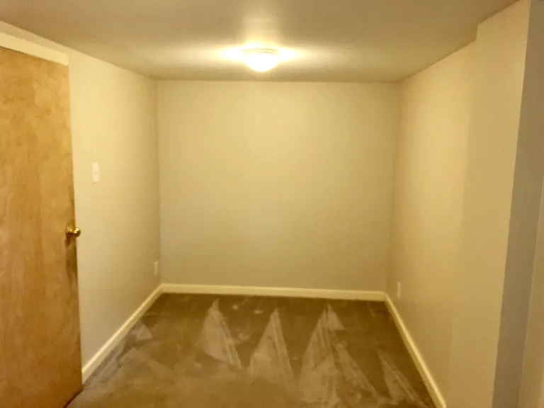 7024 NE Oregon St #A — Photo 8