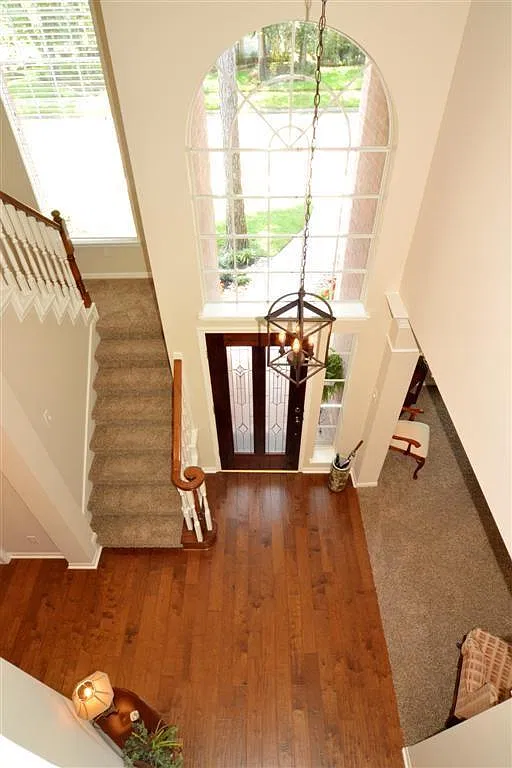 4 bed, 4.0 bath, 3466 sqft, $3,780 — Photo 2