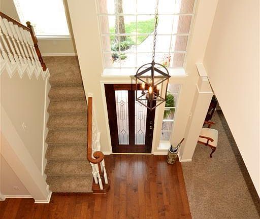 2nd image of 4103 Walnut Pond Dr